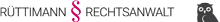 Rüttimann Rechtsanwalt